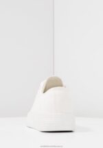 sneakers vita Anna Field 42BF61181 kvinnor - Bild 6