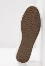 sneakers vita Anna Field 42BF61181 kvinnor - Bild 7