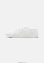 sneakers vita Anna Field 42BF61188 kvinnor - Bild 2