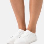 sneakers vita Anna Field 42BF61188 kvinnor
