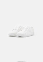 sneakers vita Anna Field 42BF61188 kvinnor - Bild 3