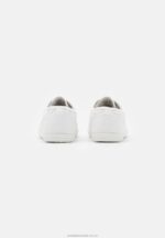 sneakers vita Anna Field 42BF61188 kvinnor - Bild 4