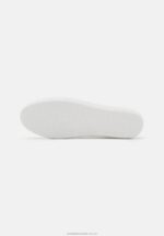 sneakers vita Anna Field 42BF61188 kvinnor - Bild 5