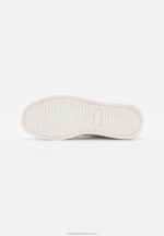 sneakers vita Anna Field 42BF61193 kvinnor - Bild 5