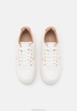 sneakers vita Anna Field 42BF61193 kvinnor - Bild 6
