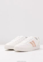 sneakers vita Anna Field 42BF61195 kvinnor - Bild 5