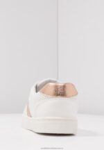 sneakers vita Anna Field 42BF61195 kvinnor - Bild 6