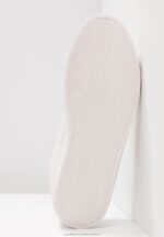 sneakers vita Anna Field 42BF61195 kvinnor - Bild 7