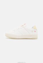 sneakers vita Anna Field 42BF61199 kvinnor - Bild 2