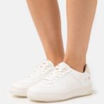 sneakers vita Anna Field 42BF61199 kvinnor
