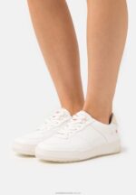 sneakers vita Anna Field 42BF61199 kvinnor