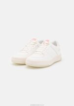 sneakers vita Anna Field 42BF61199 kvinnor - Bild 3