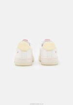 sneakers vita Anna Field 42BF61199 kvinnor - Bild 4