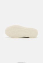 sneakers vita Anna Field 42BF61199 kvinnor - Bild 5