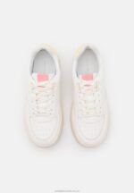 sneakers vita Anna Field 42BF61199 kvinnor - Bild 6