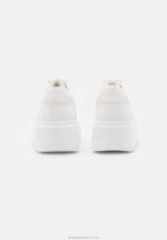 sneakers vita Anna Field 42BF61200 kvinnor - Bild 4