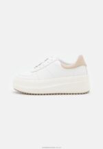 sneakers vita Anna Field 42BF61206 kvinnor - Bild 2