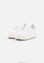 sneakers vita Anna Field 42BF61206 kvinnor - Bild 3