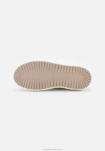 sneakers vita Anna Field 42BF61206 kvinnor - Bild 5