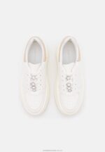 sneakers vita Anna Field 42BF61206 kvinnor - Bild 6