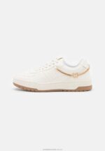 sneakers vita Anna Field 42BF61216 kvinnor - Bild 2