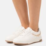 sneakers vita Anna Field 42BF61216 kvinnor
