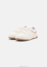 sneakers vita Anna Field 42BF61216 kvinnor - Bild 3