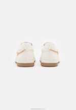 sneakers vita Anna Field 42BF61216 kvinnor - Bild 4