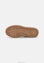 sneakers vita Anna Field 42BF61216 kvinnor - Bild 5