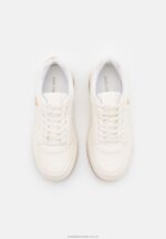 sneakers vita Anna Field 42BF61216 kvinnor - Bild 6