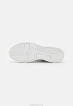 sneakers vita Anna Field 42BF61218 kvinnor - Bild 5