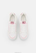 sneakers vita Anna Field 42BF61218 kvinnor - Bild 6