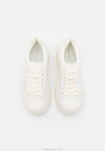 sneakers vita Anna Field 42BF61220 kvinnor - Bild 6
