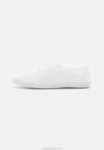 sneakers vita Anna Field 42BF61222 kvinnor - Bild 2