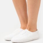 sneakers vita Anna Field 42BF61222 kvinnor