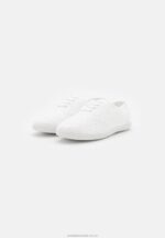 sneakers vita Anna Field 42BF61222 kvinnor - Bild 3