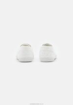 sneakers vita Anna Field 42BF61222 kvinnor - Bild 4