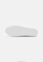 sneakers vita Anna Field 42BF61222 kvinnor - Bild 5