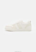 sneakers vita Anna Field 42BF61226 kvinnor - Bild 2