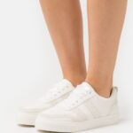 sneakers vita Anna Field 42BF61226 kvinnor