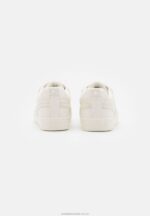 sneakers vita Anna Field 42BF61226 kvinnor - Bild 4