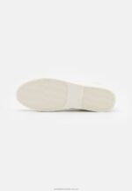 sneakers vita Anna Field 42BF61226 kvinnor - Bild 5