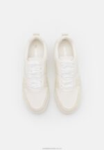 sneakers vita Anna Field 42BF61226 kvinnor - Bild 6