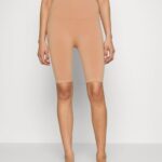 starkt formade shapewear naken Anna Field 42BF61030 kvinnor
