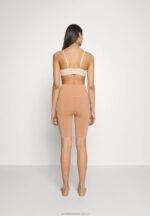 starkt formade shapewear naken Anna Field 42BF61030 kvinnor - Bild 3