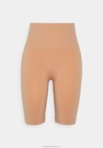 starkt formade shapewear naken Anna Field 42BF61030 kvinnor - Bild 4