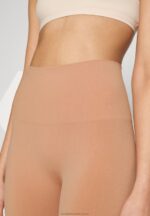 starkt formade shapewear naken Anna Field 42BF61030 kvinnor - Bild 5