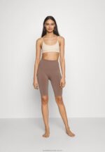 starkt formande shapewear solbränna Anna Field 42BF61033 kvinnor - Bild 2