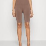 starkt formande shapewear solbränna Anna Field 42BF61033 kvinnor