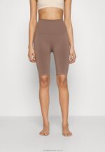 starkt formande shapewear solbränna Anna Field 42BF61033 kvinnor